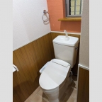 神戸市兵庫区永沢町（ＪＲ山陽本線兵庫）のマンション賃貸物件 その他写真4