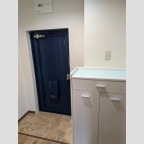 神戸市兵庫区永沢町（ＪＲ山陽本線兵庫）のマンション賃貸物件 その他写真5