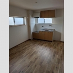 神戸市兵庫区永沢町（ＪＲ山陽本線兵庫）のマンション賃貸物件 その他写真6