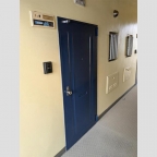 神戸市兵庫区永沢町（ＪＲ山陽本線兵庫）のマンション賃貸物件 その他写真7