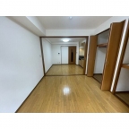 神戸市兵庫区湊町(神戸高速線新開地)のマンション賃貸物件 その他写真2