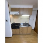 神戸市兵庫区湊町(神戸高速線新開地)のマンション賃貸物件 その他写真3