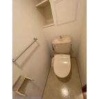 神戸市兵庫区湊町(神戸高速線新開地)のマンション賃貸物件 その他写真4