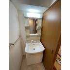 神戸市兵庫区湊町(神戸高速線新開地)のマンション賃貸物件 その他写真5