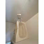 神戸市兵庫区湊町(神戸高速線新開地)のマンション賃貸物件 その他写真6