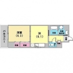 神戸市兵庫区湊町(神戸高速線新開地)のマンション賃貸物件 その他写真7