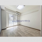 神戸市兵庫区新開地（神戸高速線新開地）のマンション賃貸物件 その他写真2