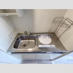 神戸市兵庫区新開地（神戸高速線新開地）のマンション賃貸物件 その他写真3