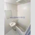 神戸市兵庫区新開地（神戸高速線新開地）のマンション賃貸物件 その他写真4