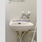 神戸市兵庫区新開地（神戸高速線新開地）のマンション賃貸物件 その他写真5