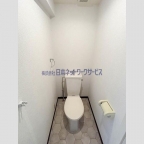 神戸市兵庫区新開地（神戸高速線新開地）のマンション賃貸物件 その他写真6