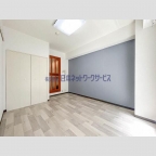 神戸市兵庫区新開地（神戸高速線新開地）のマンション賃貸物件 その他写真7