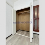 神戸市兵庫区新開地（神戸高速線新開地）のマンション賃貸物件 その他写真8