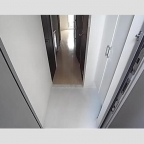 神戸市兵庫区七宮町の賃貸