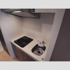 神戸市兵庫区七宮町（神戸市営地下鉄海岸線中央市場前）のマンション賃貸物件 その他写真2