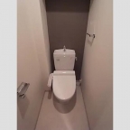 神戸市兵庫区七宮町（神戸市営地下鉄海岸線中央市場前）のマンション賃貸物件 その他写真4