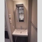 神戸市兵庫区七宮町（神戸市営地下鉄海岸線中央市場前）のマンション賃貸物件 その他写真5