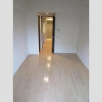 神戸市兵庫区七宮町（神戸市営地下鉄海岸線中央市場前）のマンション賃貸物件 その他写真6