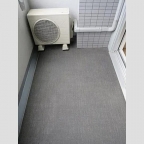 神戸市兵庫区七宮町（神戸市営地下鉄海岸線中央市場前）のマンション賃貸物件 その他写真7