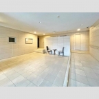 神戸市兵庫区小河通の賃貸