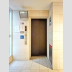 神戸市兵庫区小河通(JR山陽本線兵庫)のマンション賃貸物件 その他写真2