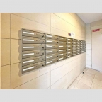 神戸市兵庫区小河通(JR山陽本線兵庫)のマンション賃貸物件 その他写真3