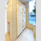 神戸市兵庫区小河通(JR山陽本線兵庫)のマンション賃貸物件 その他写真4