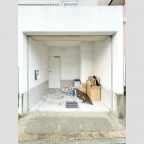 神戸市兵庫区小河通(JR山陽本線兵庫)のマンション賃貸物件 その他写真5