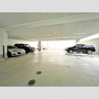 神戸市兵庫区小河通(JR山陽本線兵庫)のマンション賃貸物件 その他写真6