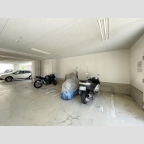 神戸市兵庫区小河通(JR山陽本線兵庫)のマンション賃貸物件 その他写真7