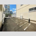 神戸市兵庫区小河通(JR山陽本線兵庫)のマンション賃貸物件 その他写真8