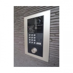 神戸市兵庫区東出町の賃貸