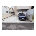 神戸市兵庫区東出町(JR東海道本線(近畿)神戸)のアパート賃貸物件 その他写真2