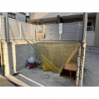 神戸市兵庫区東出町(JR東海道本線(近畿)神戸)のアパート賃貸物件 その他写真4