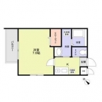 神戸市兵庫区東出町(JR東海道本線(近畿)神戸)のアパート賃貸物件 その他写真7