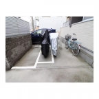 神戸市兵庫区東出町（ＪＲ東海道本線（近畿）神戸）のアパート賃貸物件 その他写真5