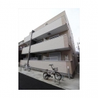 神戸市兵庫区東出町（ＪＲ東海道本線（近畿）神戸）のアパート賃貸物件 その他写真6