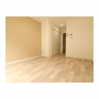 神戸市兵庫区東出町（ＪＲ東海道本線（近畿）神戸）のアパート賃貸物件 その他写真8