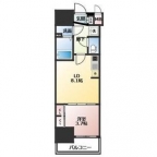 神戸市兵庫区須佐野通の賃貸