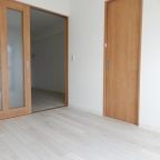 神戸市長田区若松町の賃貸