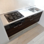 神戸市長田区若松町(JR山陽本線鷹取)のマンション賃貸物件 その他写真4