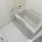 神戸市長田区若松町(JR山陽本線鷹取)のマンション賃貸物件 その他写真5