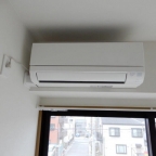 神戸市長田区若松町(JR山陽本線鷹取)のマンション賃貸物件 その他写真7