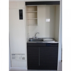 神戸市灘区城内通（ＪＲ東海道本線（近畿）灘）のマンション賃貸物件 その他写真3