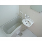 神戸市灘区城内通（ＪＲ東海道本線（近畿）灘）のマンション賃貸物件 その他写真4