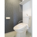 神戸市灘区城内通（ＪＲ東海道本線（近畿）灘）のマンション賃貸物件 その他写真5