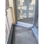 神戸市灘区城内通（ＪＲ東海道本線（近畿）灘）のマンション賃貸物件 その他写真7