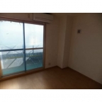 尼崎市建家町（阪神本線尼崎）のマンション賃貸物件 その他写真6