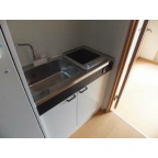 尼崎市建家町（阪神本線尼崎）のマンション賃貸物件 その他写真7