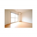 神戸市中央区加納町（ＪＲ東海道本線（近畿）三ノ宮）のマンション賃貸物件 その他写真4